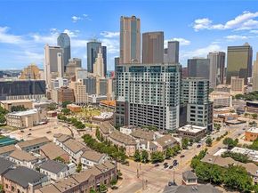 2123  Albany Street , Dallas Texas 75201