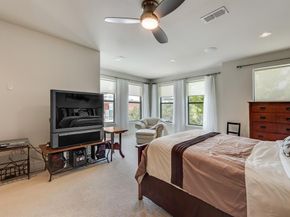 2123  Albany Street , Dallas Texas 75201