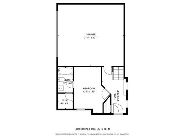 2123  Albany Street , Dallas Texas 75201
