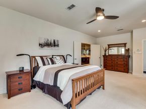 2123  Albany Street , Dallas Texas 75201