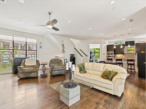 2123  Albany Street , Dallas Texas 75201