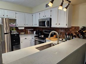 4269  Madera Road  2, CY, Irving Texas 75038
