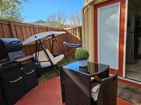 4269  Madera Road  2, CY, Irving Texas 75038