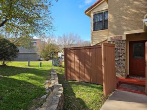 4269  Madera Road  2, CY, Irving Texas 75038