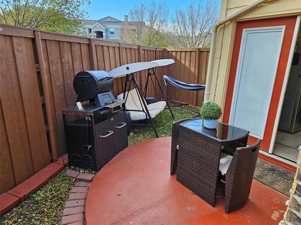 4269  Madera Road  2, CY, Irving Texas 75038