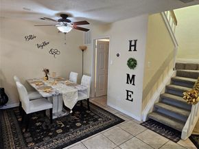 4269  Madera Road  2, CY, Irving Texas 75038