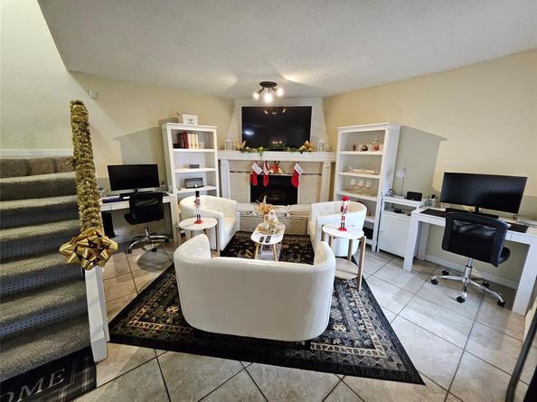 4269  Madera Road  2, CY, Irving Texas 75038