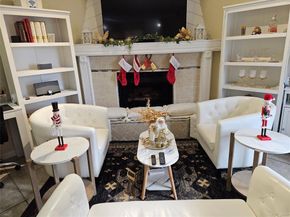 4269  Madera Road  2, CY, Irving Texas 75038