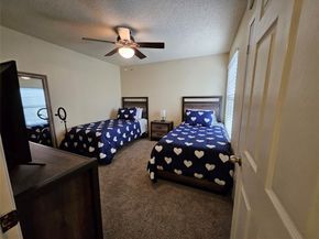 4269  Madera Road  2, CY, Irving Texas 75038