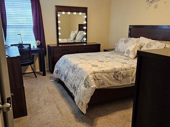 4269  Madera Road  2, CY, Irving Texas 75038