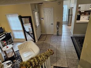 4269  Madera Road  2, CY, Irving Texas 75038