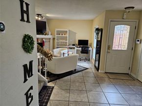 4269  Madera Road  2, CY, Irving Texas 75038