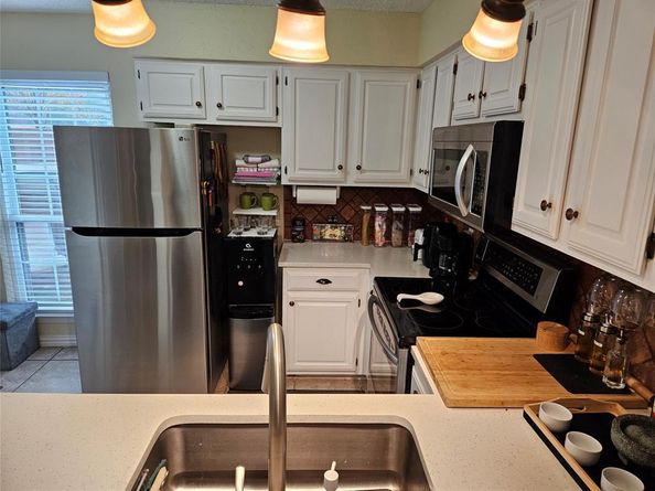 4269  Madera Road  2, CY, Irving Texas 75038