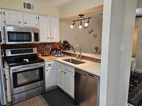 4269  Madera Road  2, CY, Irving Texas 75038