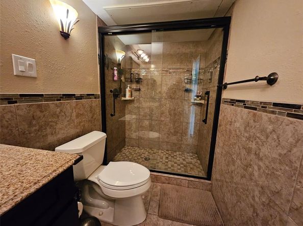 4269  Madera Road  2, CY, Irving Texas 75038