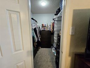 4269  Madera Road  2, CY, Irving Texas 75038