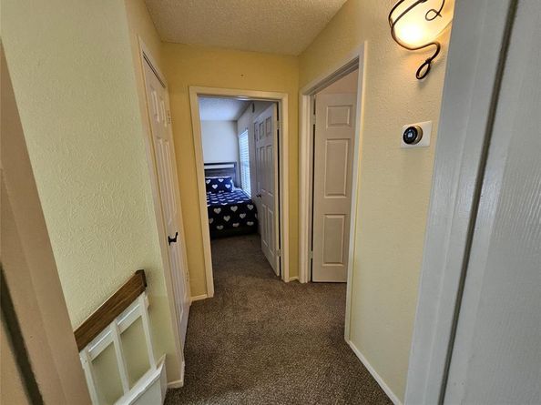 4269  Madera Road  2, CY, Irving Texas 75038