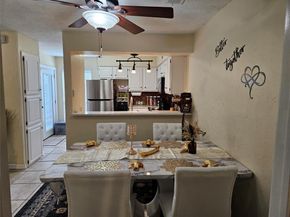4269  Madera Road  2, CY, Irving Texas 75038