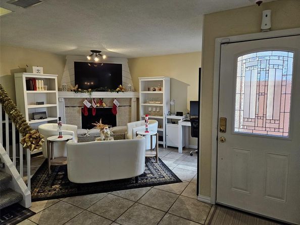 4269  Madera Road  2, CY, Irving Texas 75038