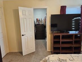 4269  Madera Road  2, CY, Irving Texas 75038