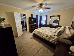 4269  Madera Road  2, CY, Irving Texas 75038