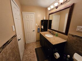 4269  Madera Road  2, CY, Irving Texas 75038