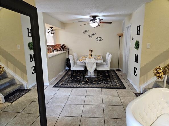 4269  Madera Road  2, CY, Irving Texas 75038