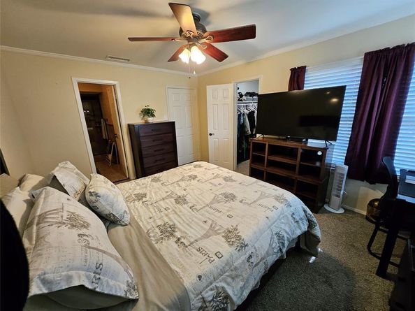 4269  Madera Road  2, CY, Irving Texas 75038