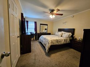 4269  Madera Road  2, CY, Irving Texas 75038