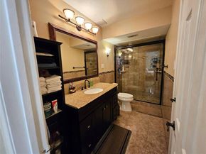 4269  Madera Road  2, CY, Irving Texas 75038