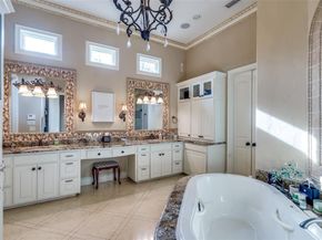 8400  San Fernando Way , Dallas Texas 75218
