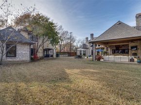 8400  San Fernando Way , Dallas Texas 75218