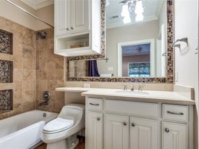 8400  San Fernando Way , Dallas Texas 75218