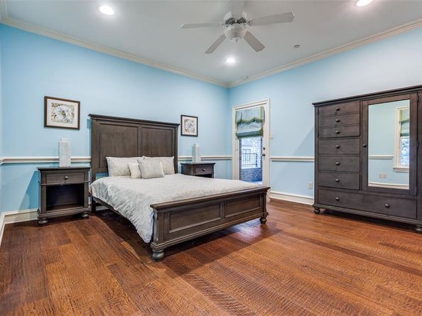 8400  San Fernando Way , Dallas Texas 75218