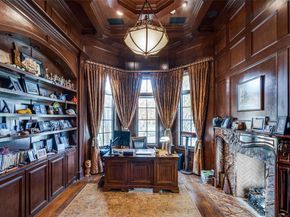 8400  San Fernando Way , Dallas Texas 75218