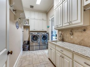 8400  San Fernando Way , Dallas Texas 75218