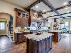 8400  San Fernando Way , Dallas Texas 75218