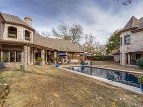 8400  San Fernando Way , Dallas Texas 75218