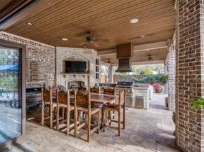 8400  San Fernando Way , Dallas Texas 75218