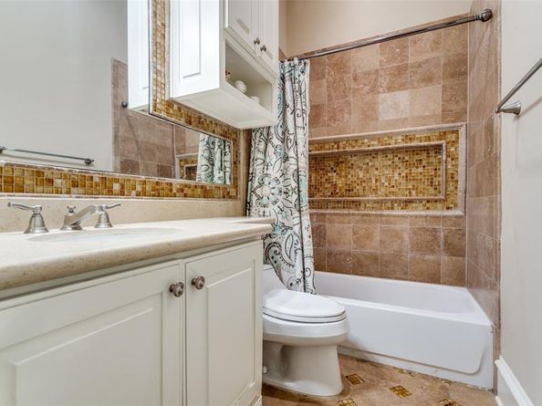 8400  San Fernando Way , Dallas Texas 75218