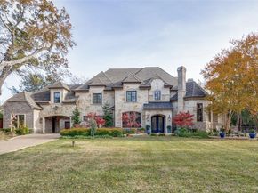 8400  San Fernando Way , Dallas Texas 75218