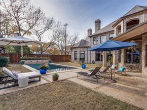 8400  San Fernando Way , Dallas Texas 75218