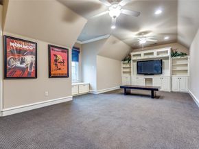 8400  San Fernando Way , Dallas Texas 75218