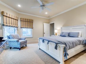 8400  San Fernando Way , Dallas Texas 75218