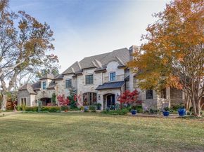 8400  San Fernando Way , Dallas Texas 75218
