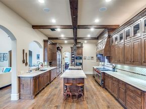 8400  San Fernando Way , Dallas Texas 75218