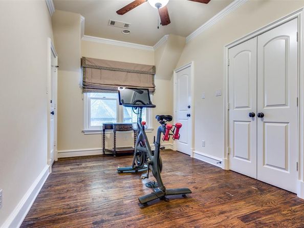 8400  San Fernando Way , Dallas Texas 75218