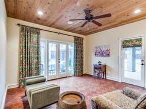 8400  San Fernando Way , Dallas Texas 75218