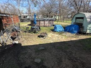 5813  Hiett Court , Fort Worth Texas 76112