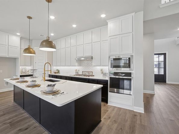1919  Terraces Boulevard , Rockwall Texas 75087